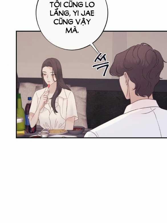 [18+] Người Vợ Quyến Rũ 19.2 trang 6