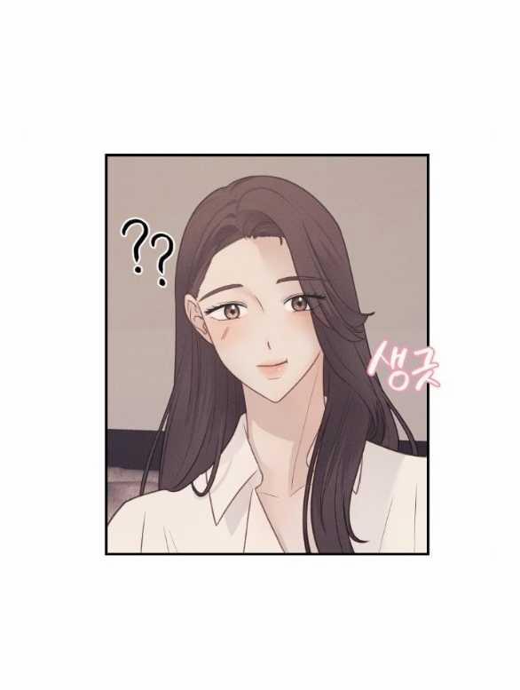 [18+] Người Vợ Quyến Rũ 19.2 trang 7