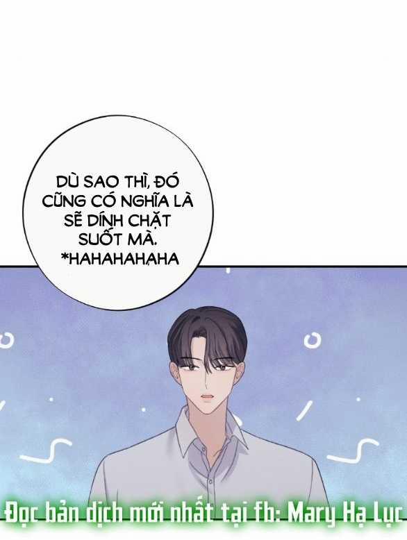 [18+] Người Vợ Quyến Rũ 19.2 trang 8