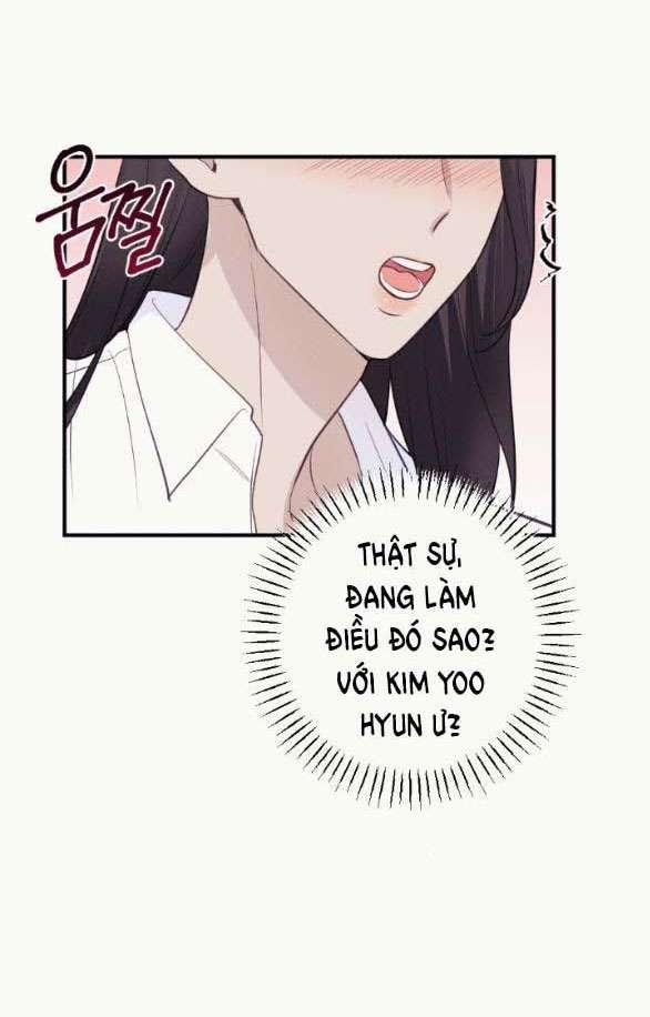 [18+] Người Vợ Quyến Rũ 2.1 trang 10