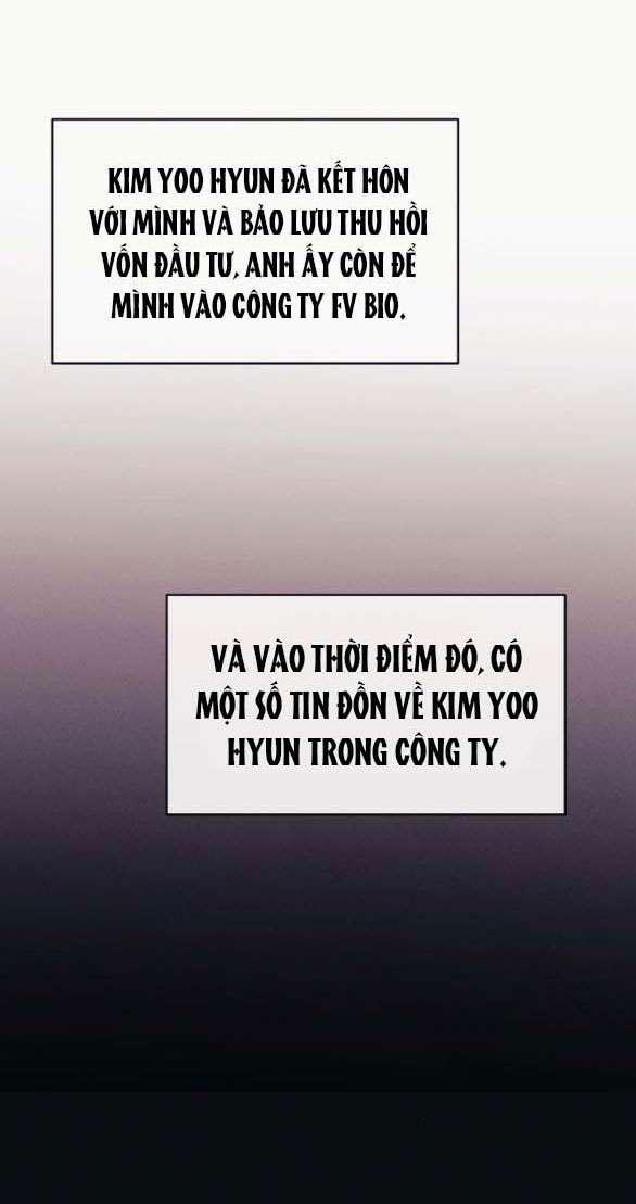 [18+] Người Vợ Quyến Rũ 2.1 trang 11