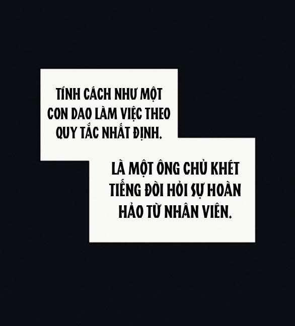 [18+] Người Vợ Quyến Rũ 2.1 trang 12