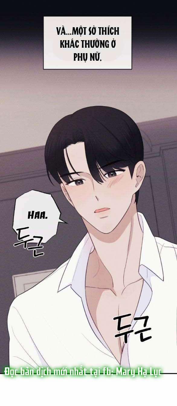 [18+] Người Vợ Quyến Rũ 2.1 trang 13