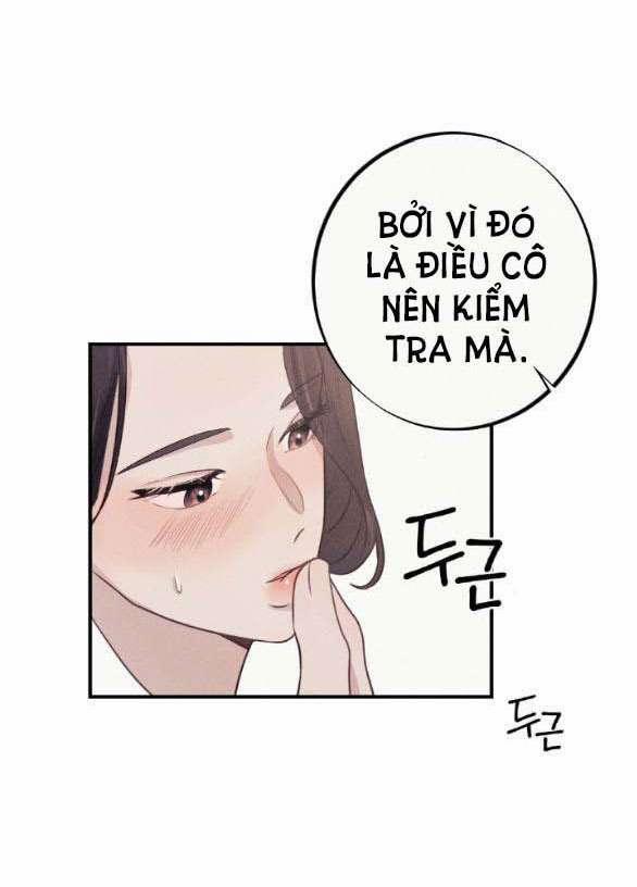 [18+] Người Vợ Quyến Rũ 2.1 trang 15