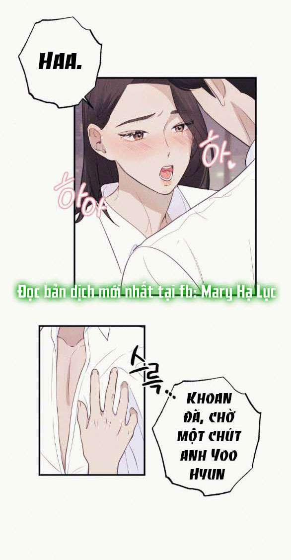 [18+] Người Vợ Quyến Rũ 2.1 trang 2