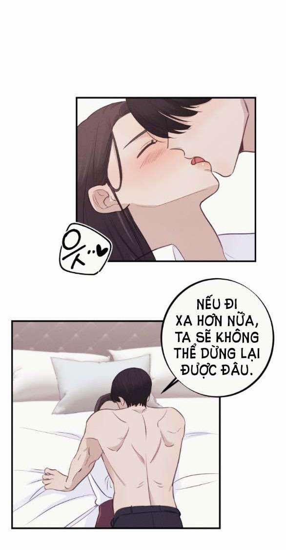 [18+] Người Vợ Quyến Rũ 2.1 trang 24