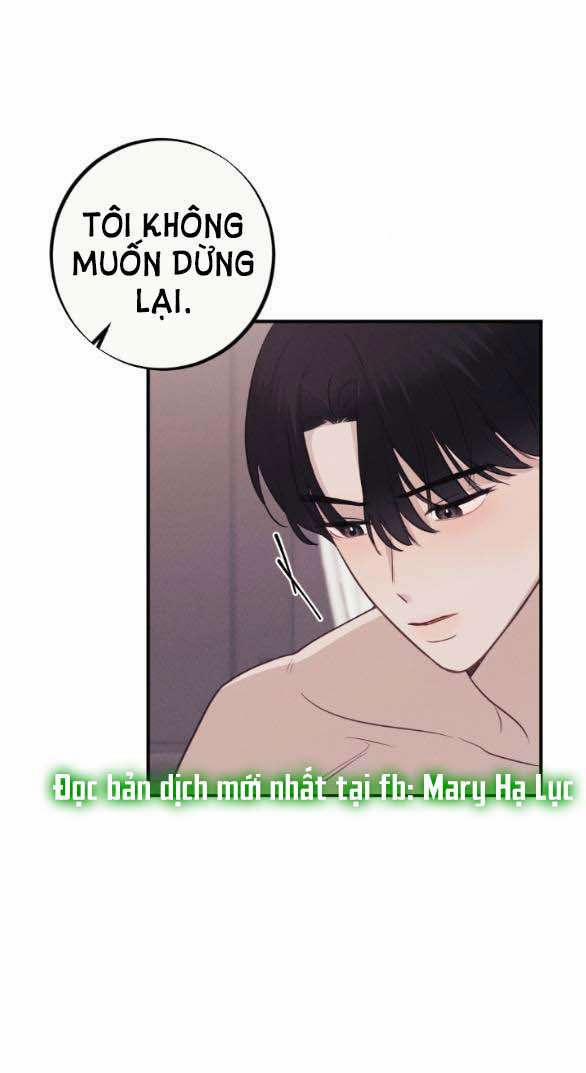 [18+] Người Vợ Quyến Rũ 2.1 trang 25