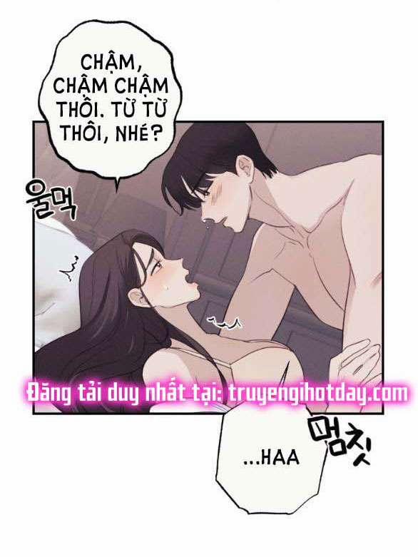 [18+] Người Vợ Quyến Rũ 2.1 trang 28