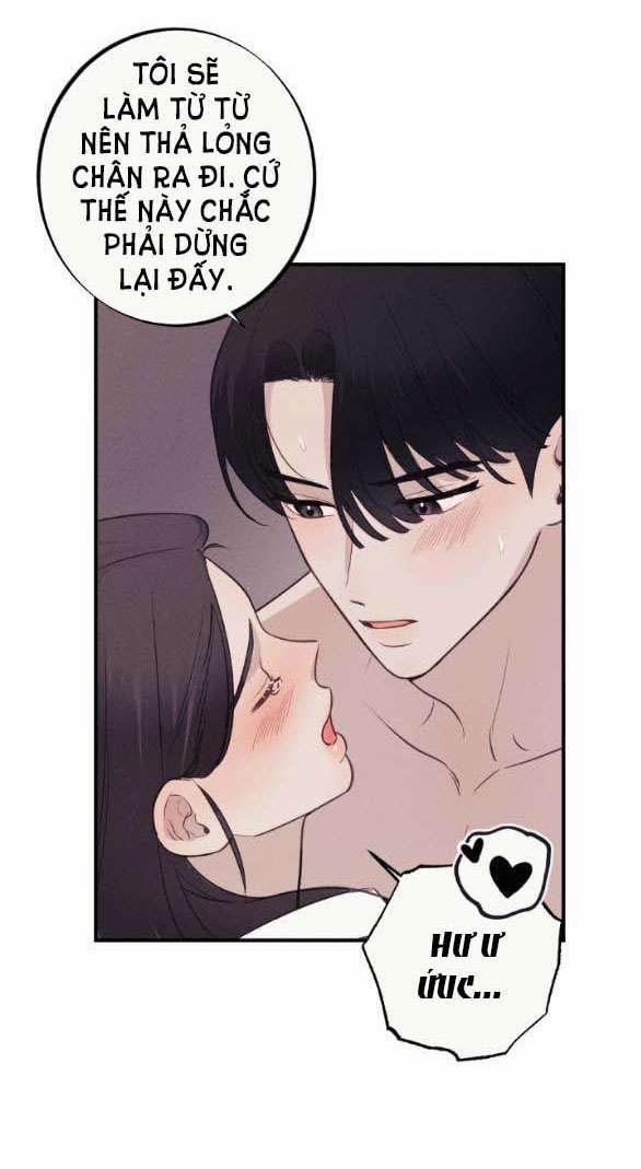 [18+] Người Vợ Quyến Rũ 2.1 trang 29
