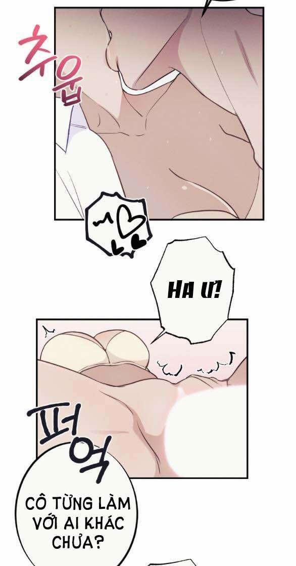 [18+] Người Vợ Quyến Rũ 2.1 trang 31