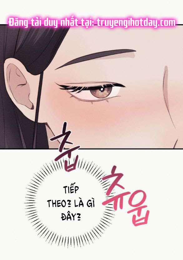 [18+] Người Vợ Quyến Rũ 2.1 trang 5