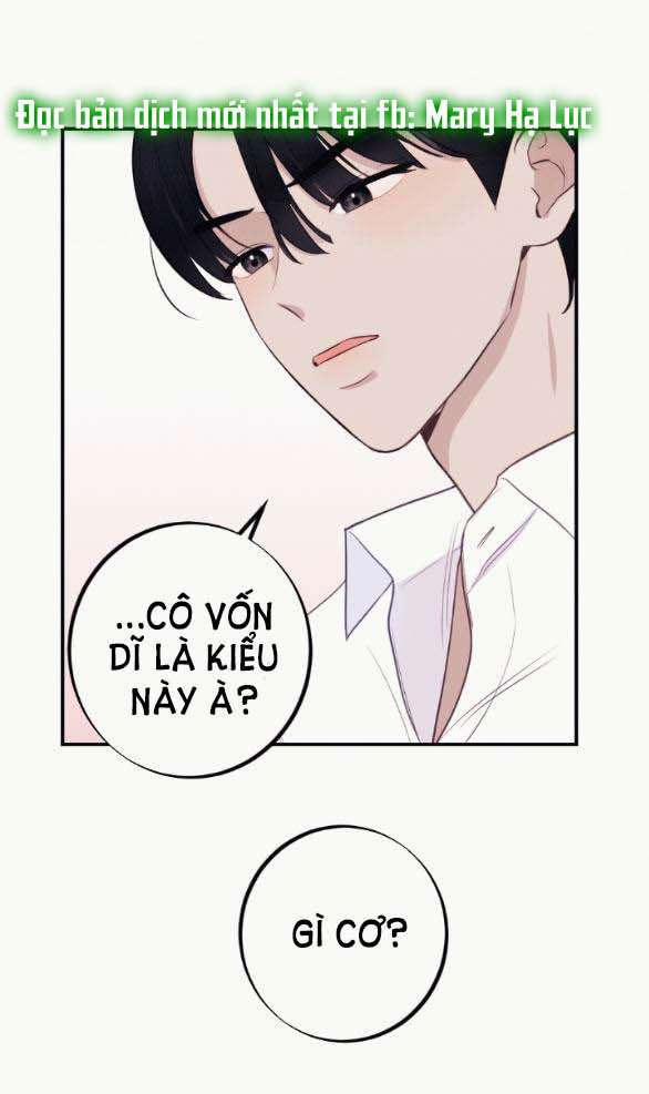 [18+] Người Vợ Quyến Rũ 2.1 trang 6