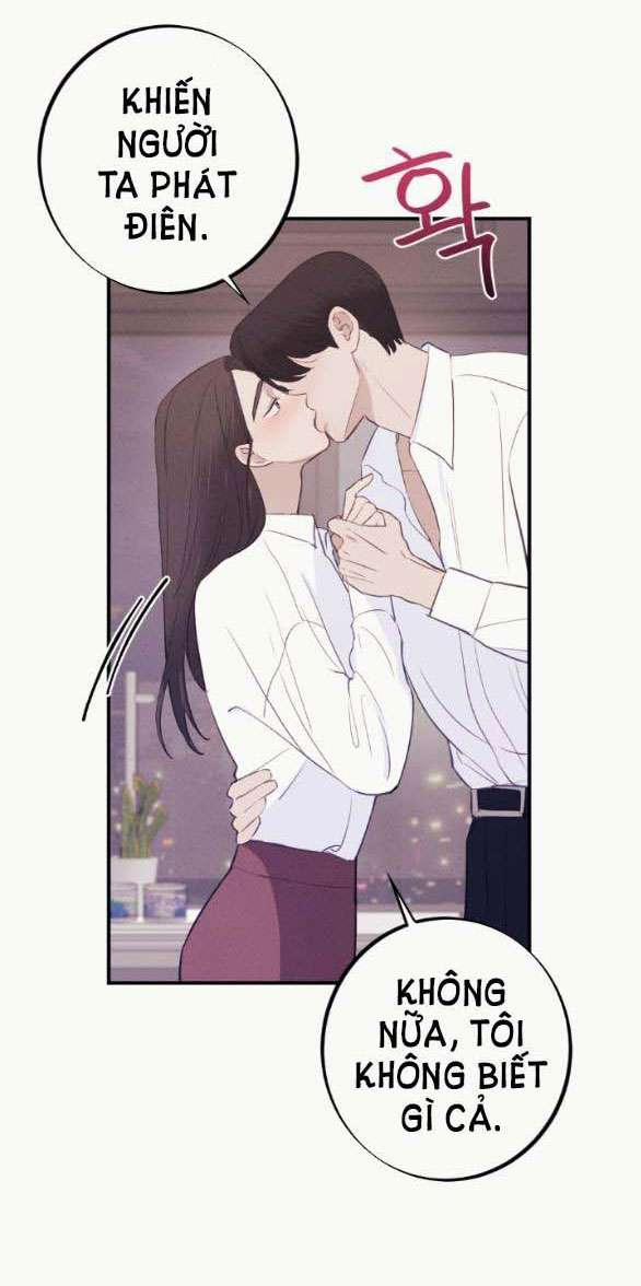 [18+] Người Vợ Quyến Rũ 2.1 trang 7