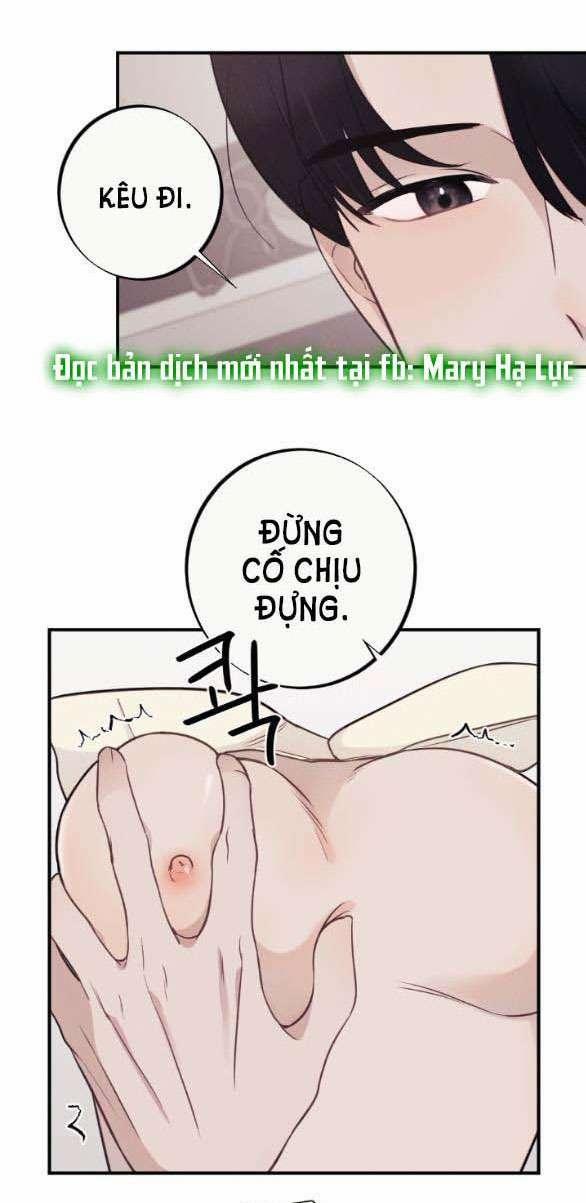 [18+] Người Vợ Quyến Rũ 2.2 trang 1