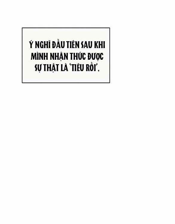 [18+] Người Vợ Quyến Rũ 2.2 trang 10