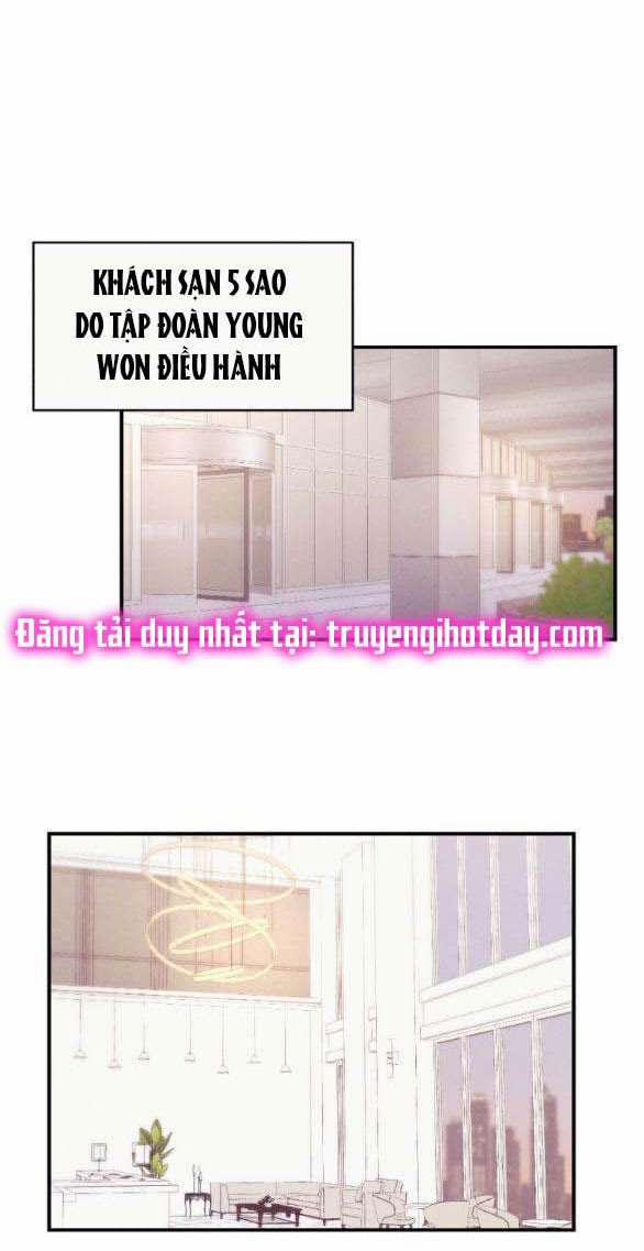 [18+] Người Vợ Quyến Rũ 2.2 trang 11