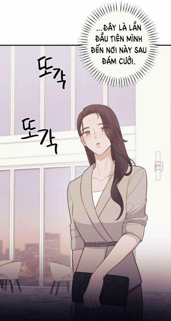 [18+] Người Vợ Quyến Rũ 2.2 trang 12