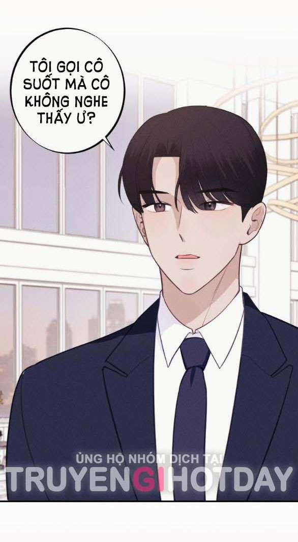 [18+] Người Vợ Quyến Rũ 2.2 trang 15