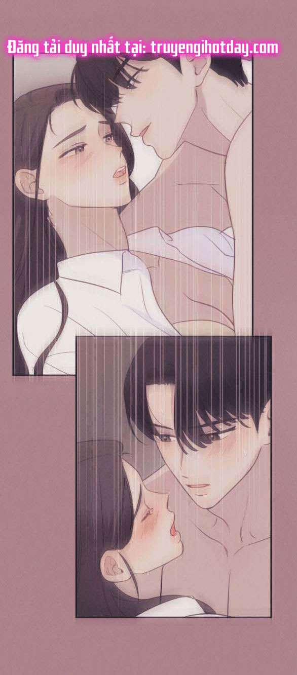 [18+] Người Vợ Quyến Rũ 2.2 trang 17