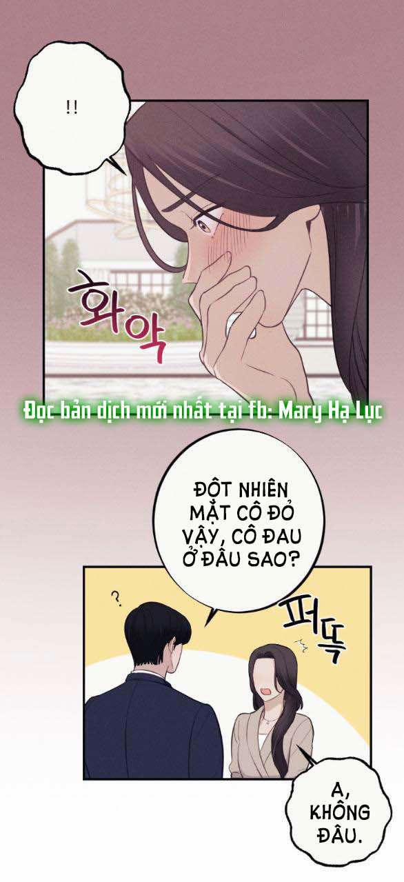 [18+] Người Vợ Quyến Rũ 2.2 trang 18