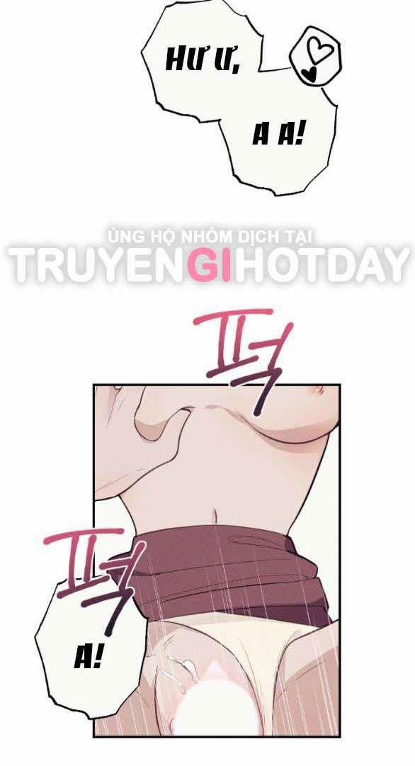 [18+] Người Vợ Quyến Rũ 2.2 trang 2