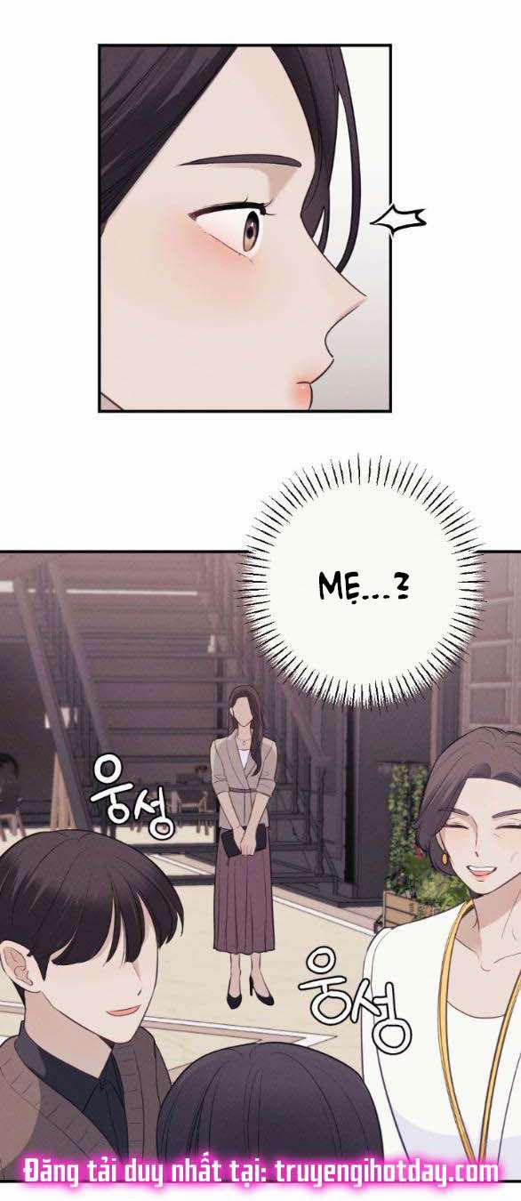 [18+] Người Vợ Quyến Rũ 2.2 trang 22