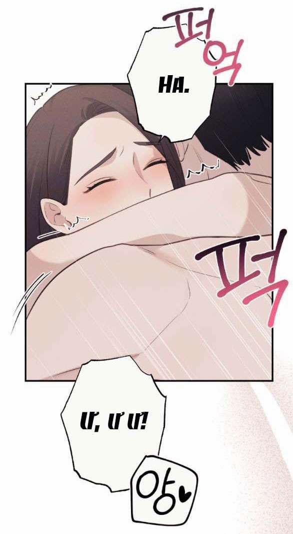 [18+] Người Vợ Quyến Rũ 2.2 trang 3