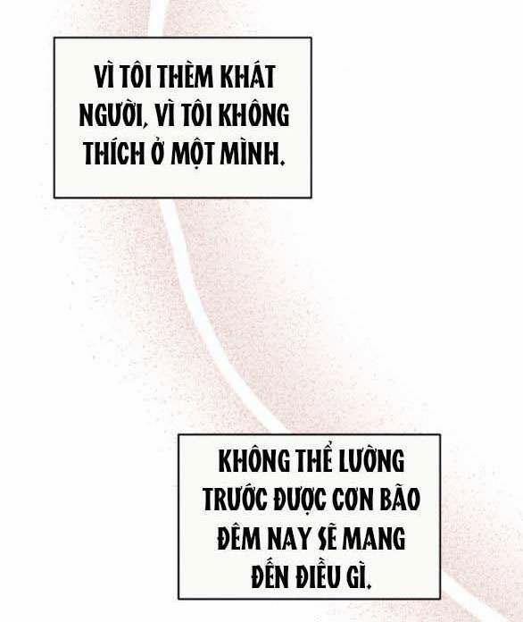 [18+] Người Vợ Quyến Rũ 2.2 trang 5