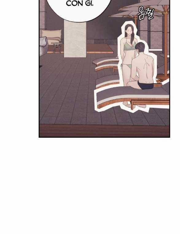 [18+] Người Vợ Quyến Rũ 20.1 trang 1