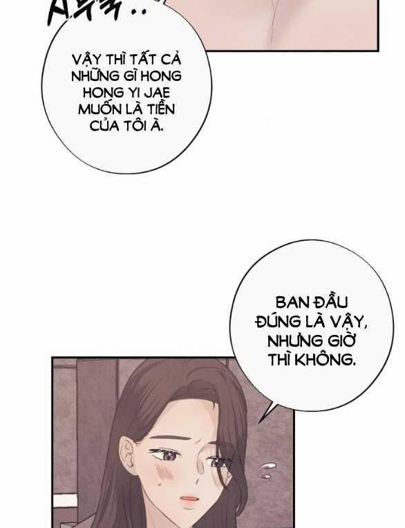 [18+] Người Vợ Quyến Rũ 20.1 trang 10