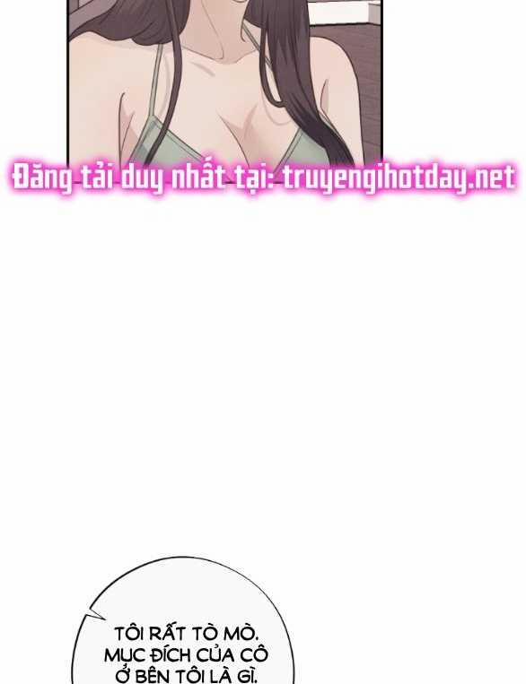 [18+] Người Vợ Quyến Rũ 20.1 trang 13