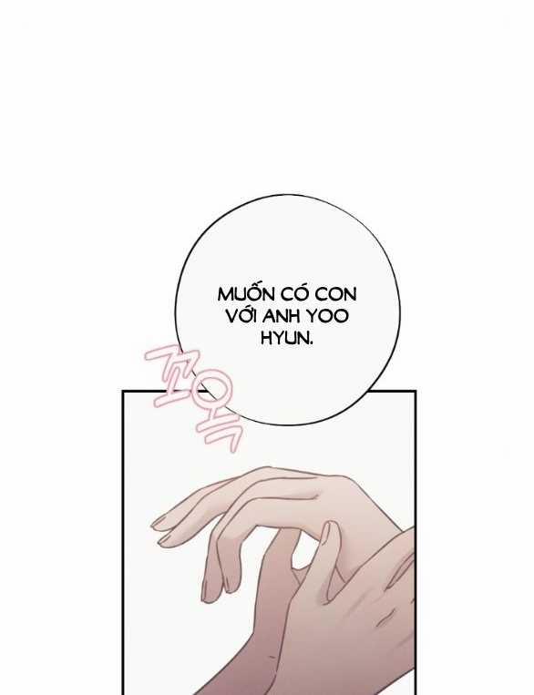 [18+] Người Vợ Quyến Rũ 20.1 trang 16