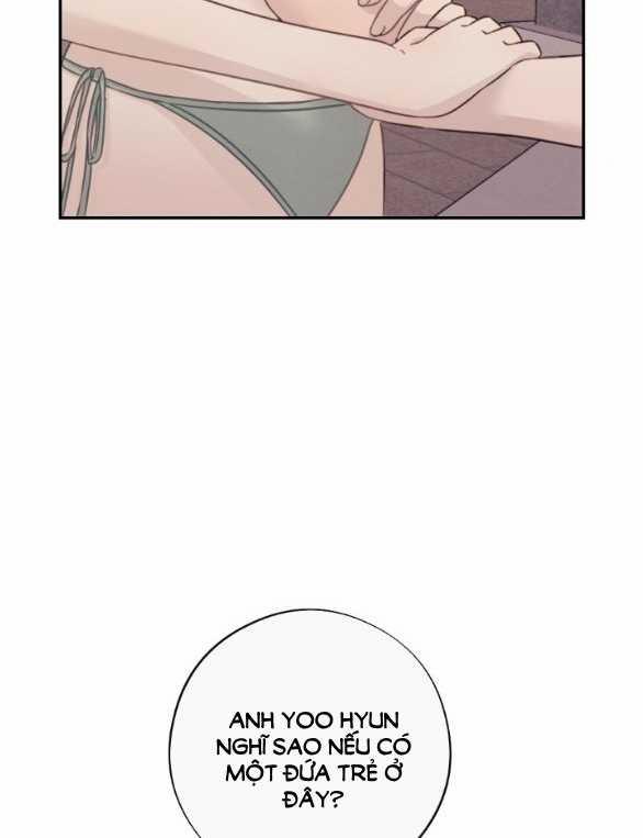 [18+] Người Vợ Quyến Rũ 20.1 trang 18