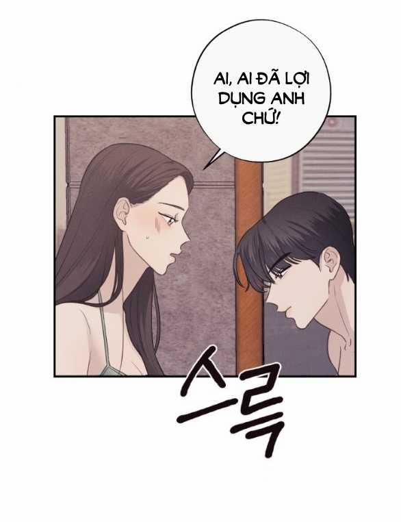 [18+] Người Vợ Quyến Rũ 20.1 trang 2