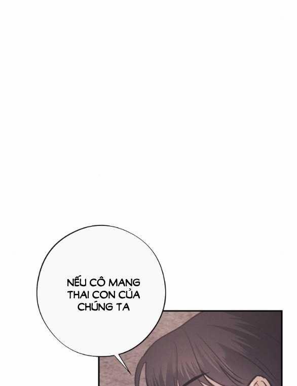 [18+] Người Vợ Quyến Rũ 20.1 trang 20