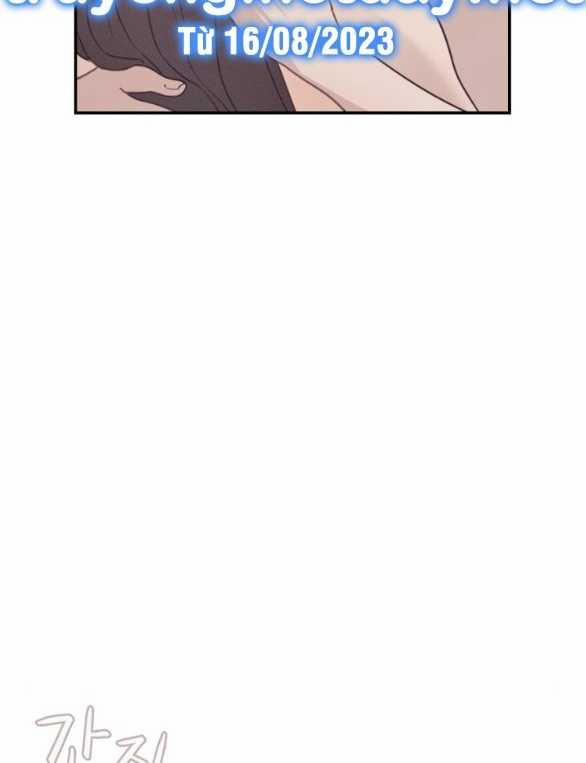 [18+] Người Vợ Quyến Rũ 20.1 trang 25