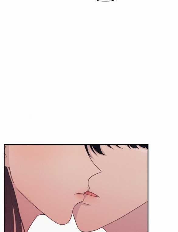 [18+] Người Vợ Quyến Rũ 20.1 trang 28