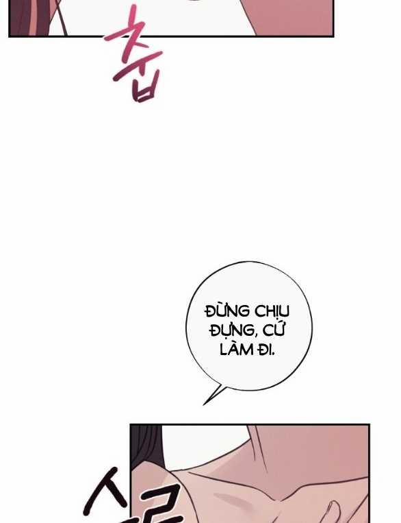 [18+] Người Vợ Quyến Rũ 20.1 trang 29