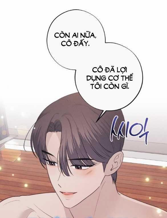 [18+] Người Vợ Quyến Rũ 20.1 trang 3