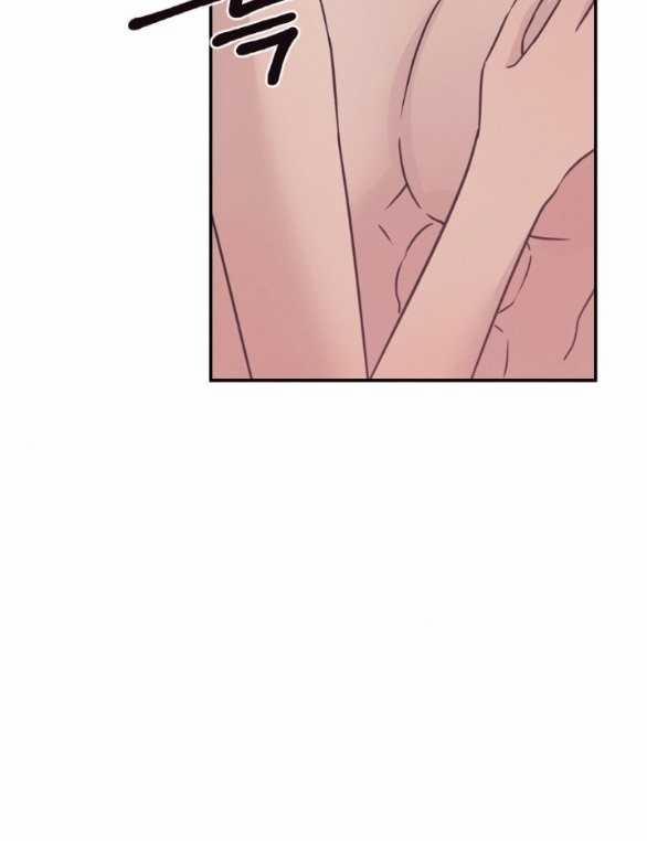 [18+] Người Vợ Quyến Rũ 20.1 trang 30