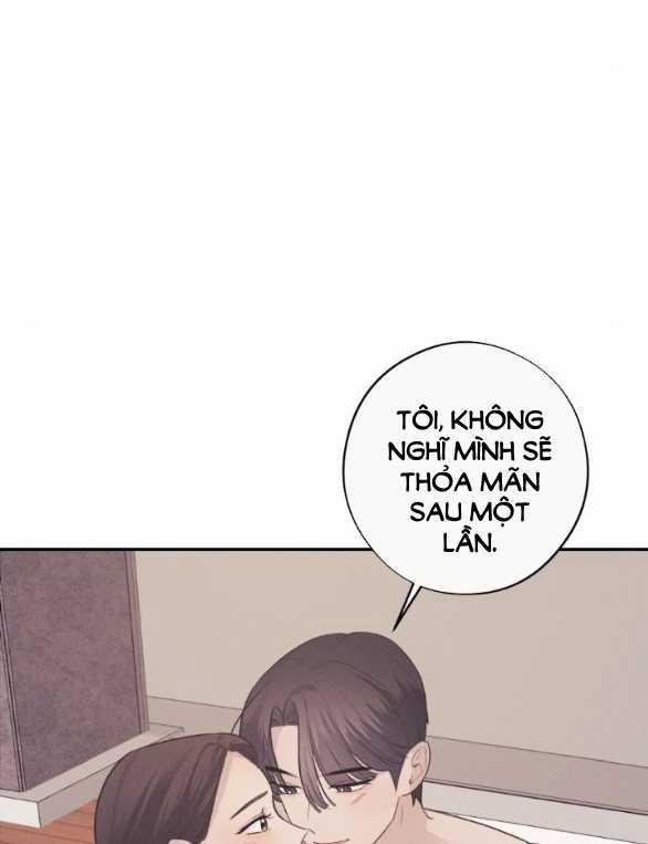 [18+] Người Vợ Quyến Rũ 20.1 trang 32