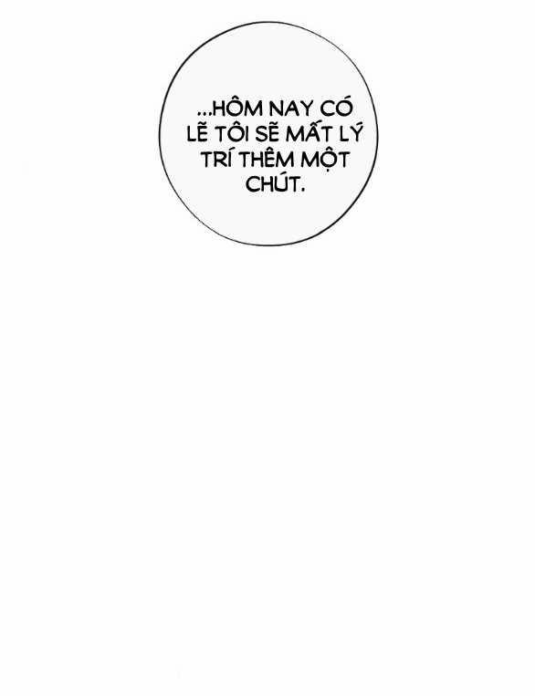 [18+] Người Vợ Quyến Rũ 20.1 trang 38