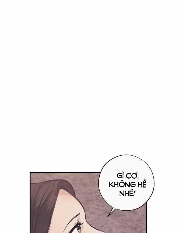 [18+] Người Vợ Quyến Rũ 20.1 trang 7