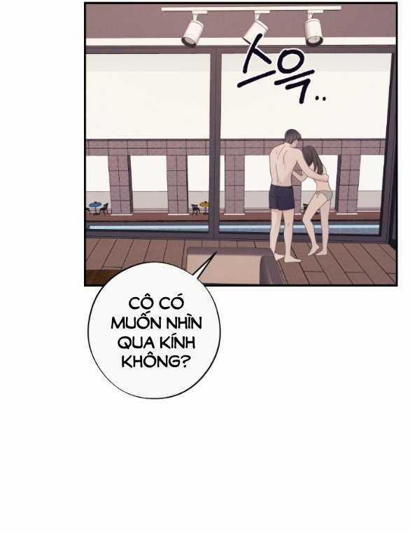 [18+] Người Vợ Quyến Rũ 20.2 trang 0