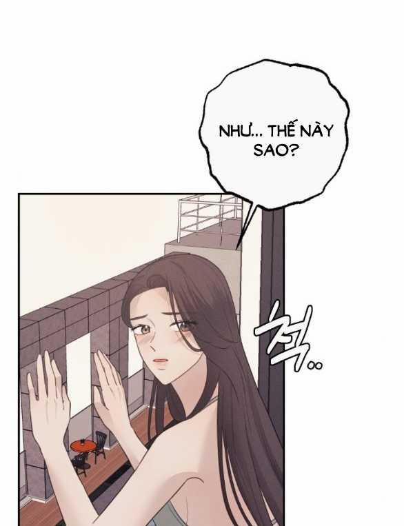 [18+] Người Vợ Quyến Rũ 20.2 trang 1