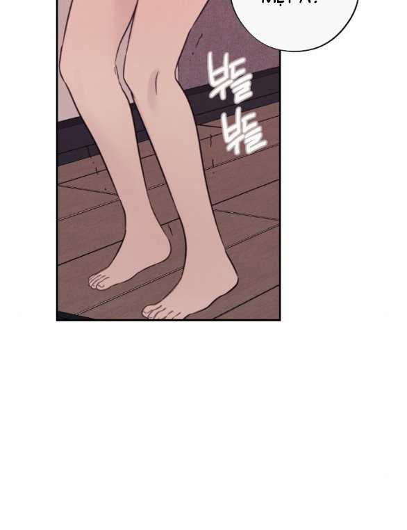 [18+] Người Vợ Quyến Rũ 20.2 trang 10