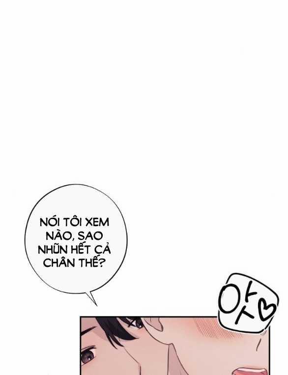 [18+] Người Vợ Quyến Rũ 20.2 trang 11