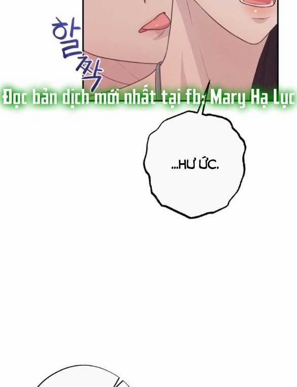 [18+] Người Vợ Quyến Rũ 20.2 trang 12