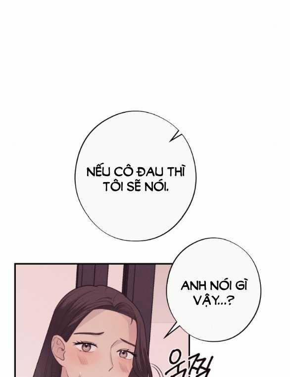 [18+] Người Vợ Quyến Rũ 20.2 trang 17