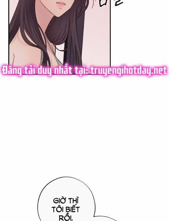 [18+] Người Vợ Quyến Rũ 20.2 trang 18